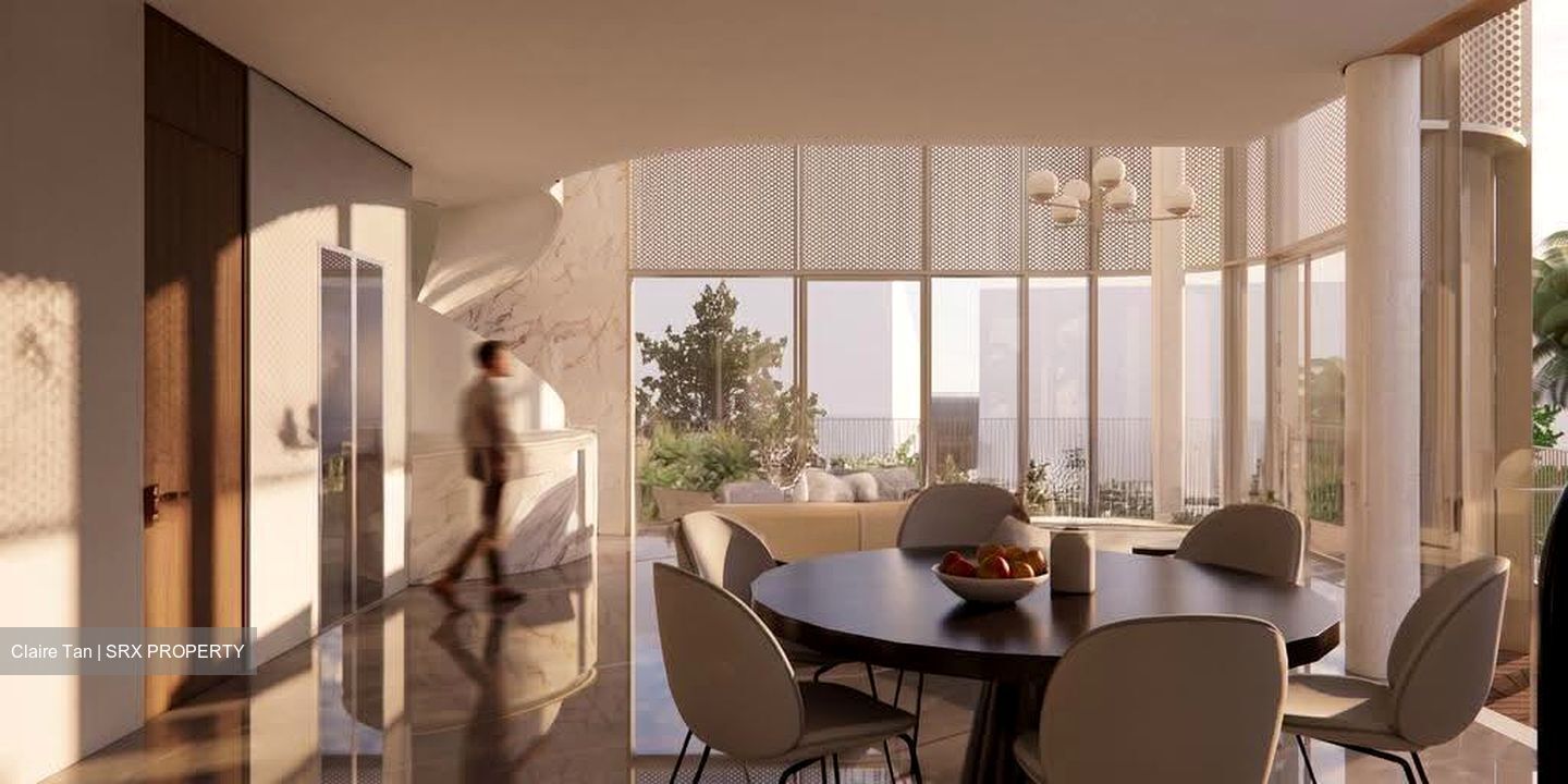 Tai Keng Garden (D19), Semi-Detached #630246811